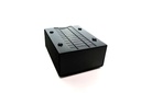 Shafer SX9620 photo 19