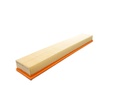 Shafer SX3772 photo 2