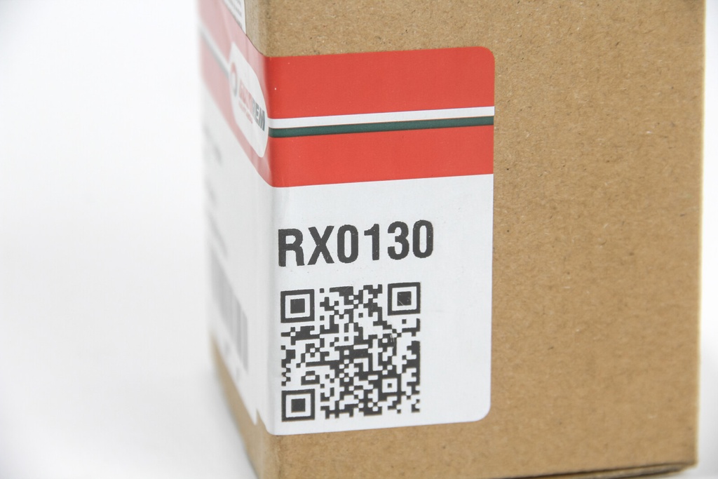 RX0130_4