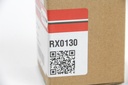 RX0130_4