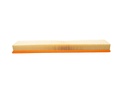 Shafer SX3772 photo 5