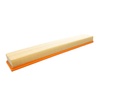 Shafer SX3772 photo 6