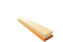 Shafer SX3772 photo 8