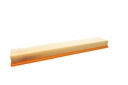 Shafer SX3772 photo 10