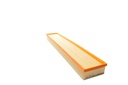 Shafer SX3772 photo 12