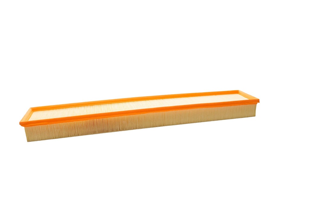 Shafer SX3772 photo 14