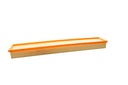 Shafer SX3772 photo 14