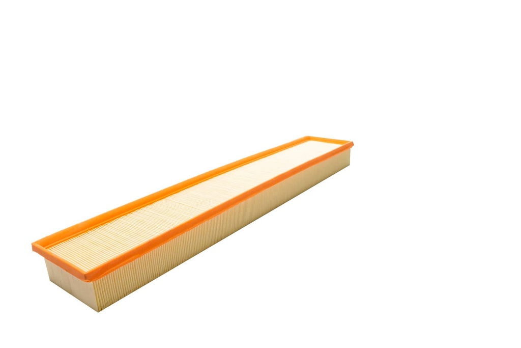 Shafer SX3772 photo 15
