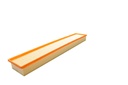 Shafer SX3772 photo 15