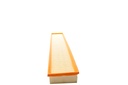 Shafer SX3772 photo 16