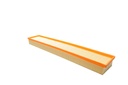 Shafer SX3772 photo 17