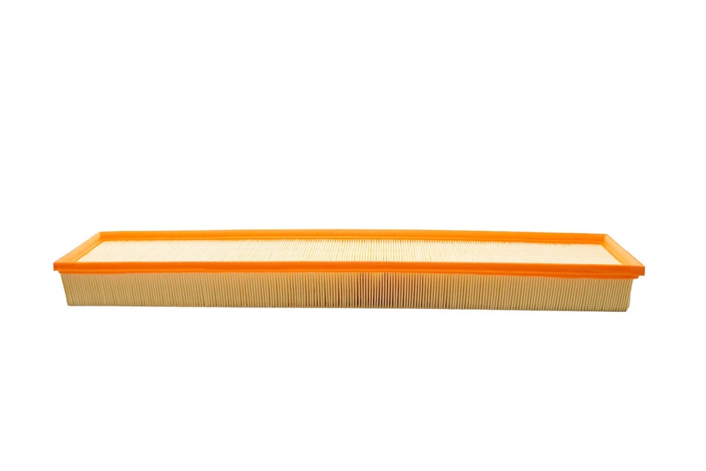 Shafer SX3772 photo 18