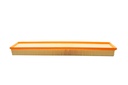 Shafer SX3772 photo 18