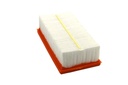 Shafer SX3044 photo 4