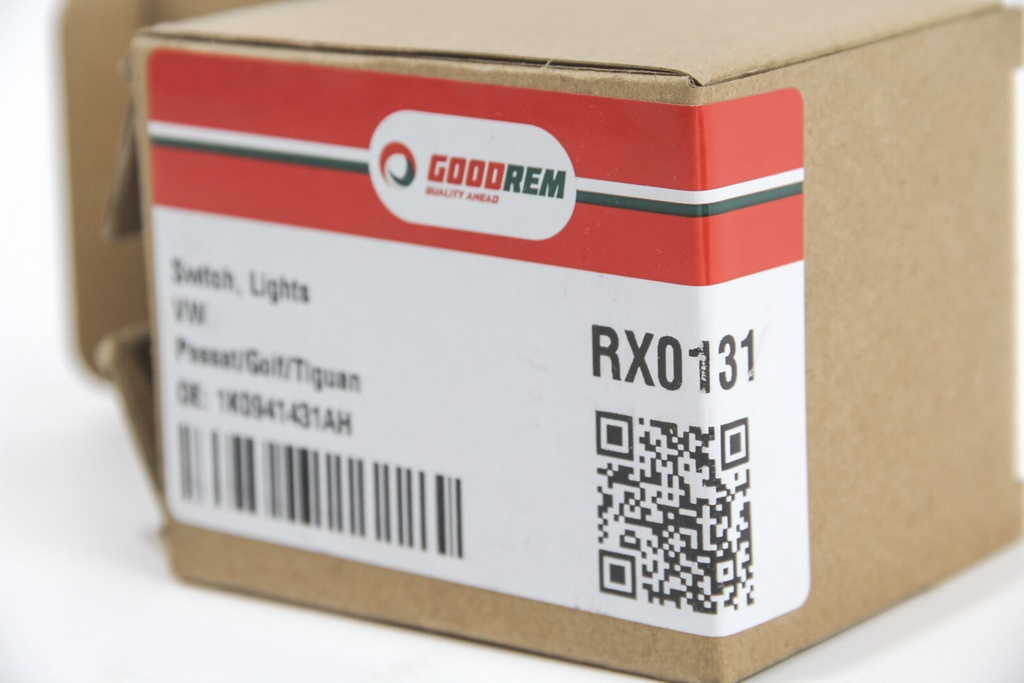 RX0131_4