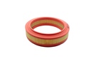 Shafer SX317 photo 4