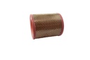 Shafer SX329 photo 4