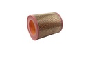 Shafer SX329 photo 8