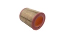 Shafer SX329 photo 10
