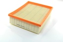 Shafer SX742/2 photo 2