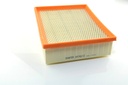 Shafer SX742/2 photo 3
