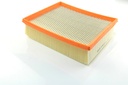 Shafer SX742/2 photo 4