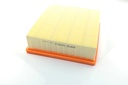 Shafer SX742/2 photo 11