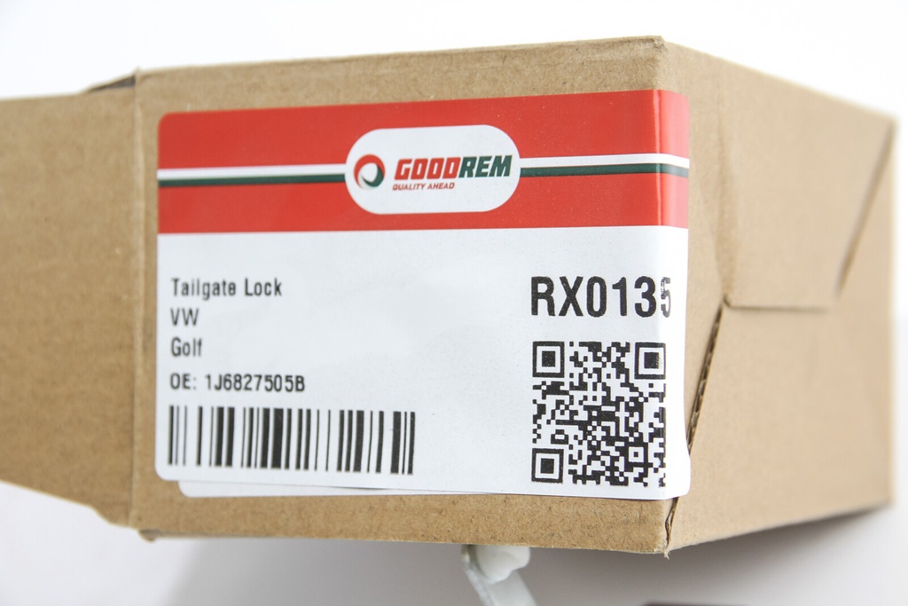 RX0135_4