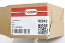 RX0135_4