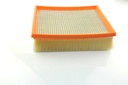 Shafer SX742/2NB photo 5
