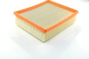 Shafer SX742/2NB photo 6