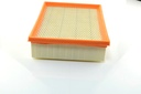 Shafer SX742/2NB photo 7