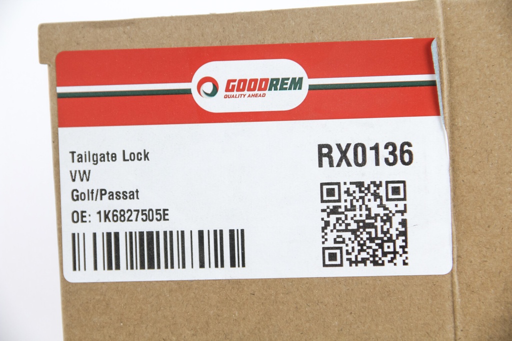 RX0136_4