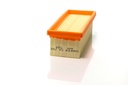 Shafer SX788 photo 15