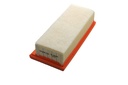 Shafer SX3542SPNB photo 2