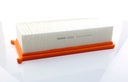 Shafer SX3542 photo 4