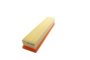 Shafer SX1258 photo 12