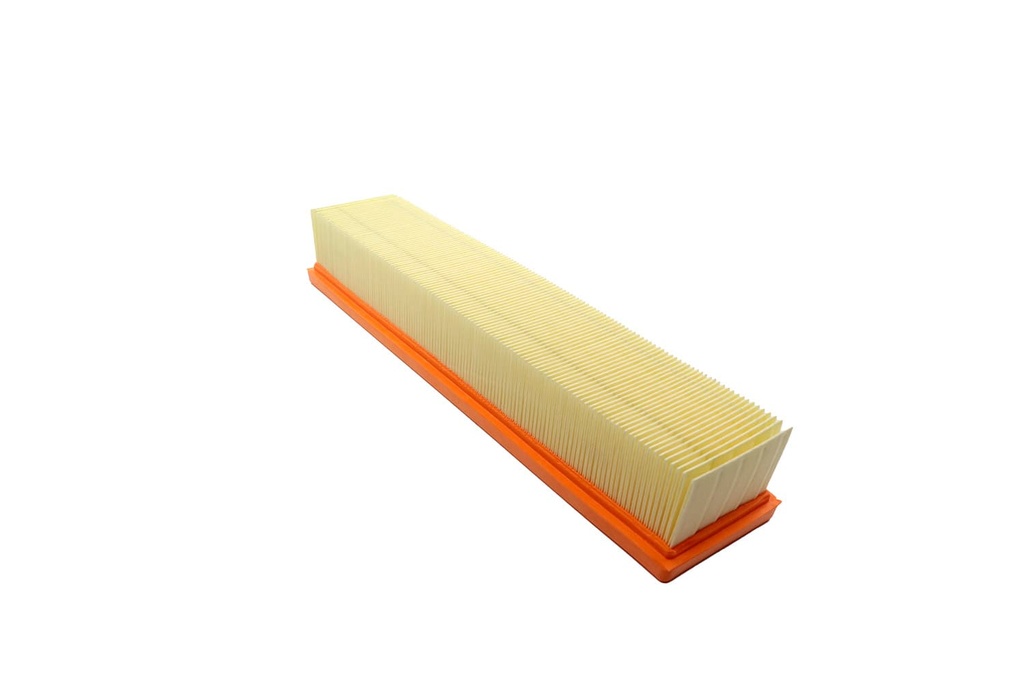 Shafer SX1258 photo 15