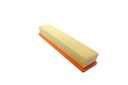 Shafer SX1258 photo 15