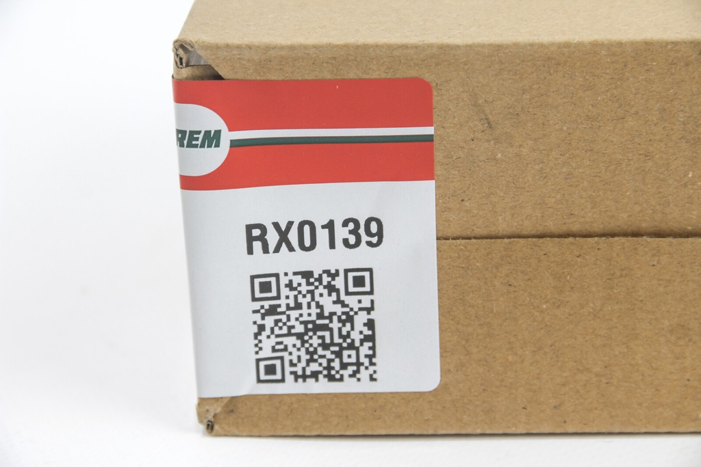 RX0139_4