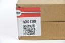 RX0139_4