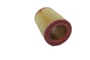 Shafer SX597 photo 6