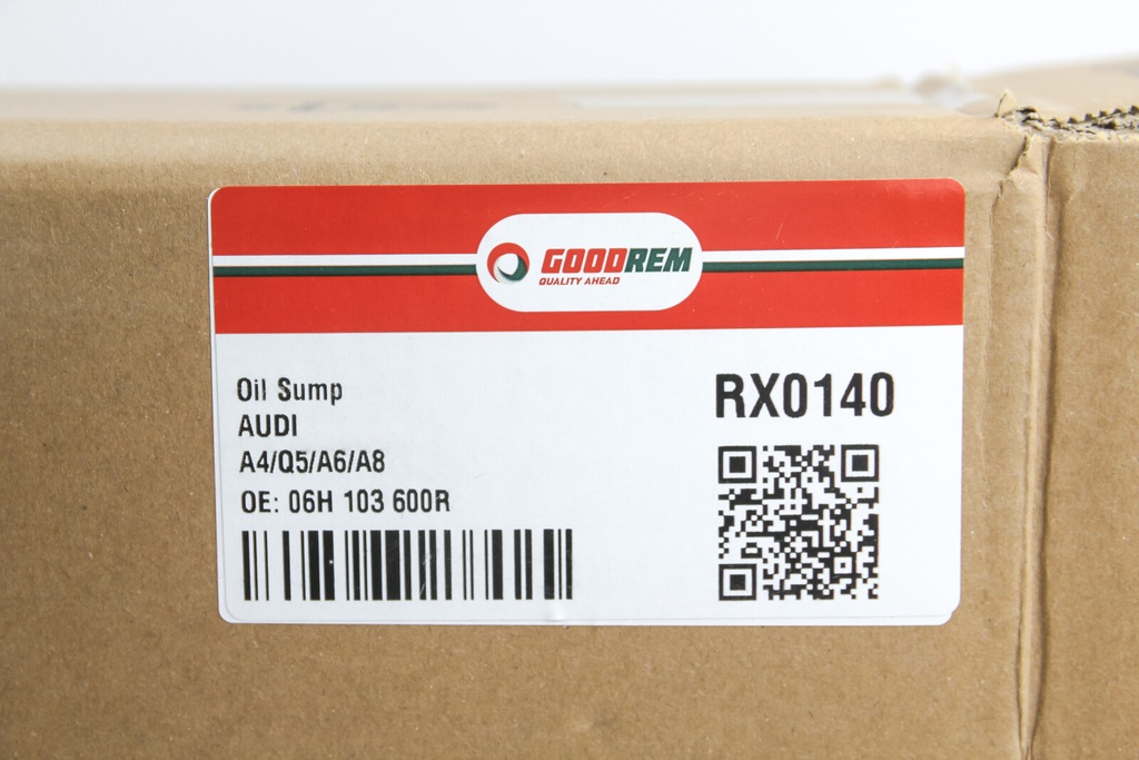 RX0140_2