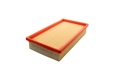 Shafer SX993 photo 6