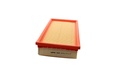 Shafer SX993 photo 11