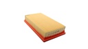 Shafer SX993 photo 12