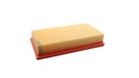 Shafer SX993 photo 14