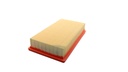 Shafer SX993 photo 15