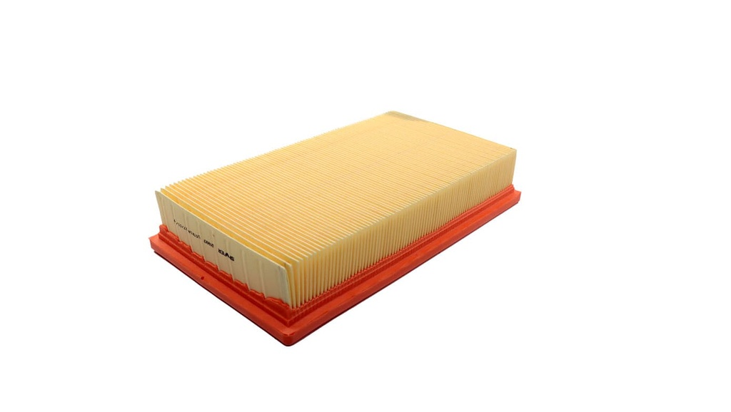 Shafer SX993 photo 19