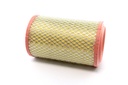 Shafer SX499 photo 8